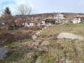 Продава ПАРЦЕЛ, област Велико Търново, с. Шереметя • 37850 € • 36299828 — Holmes.bg