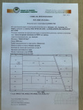 Продава  Земеделска земя област Варна , гр. Аксаково , 2544 дка | 49721405 - изображение [2]