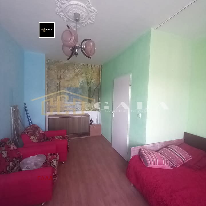 ������� 2-����� | Imot.bg � ����������� 5