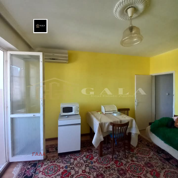������� 2-����� | Imot.bg � ����������� 4
