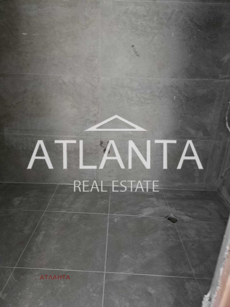 ������� 3-����� | Imot.bg � ����������� 13