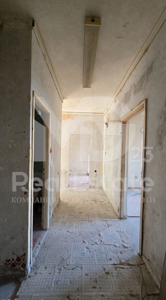 ������� 3-����� | Imot.bg � ����������� 7