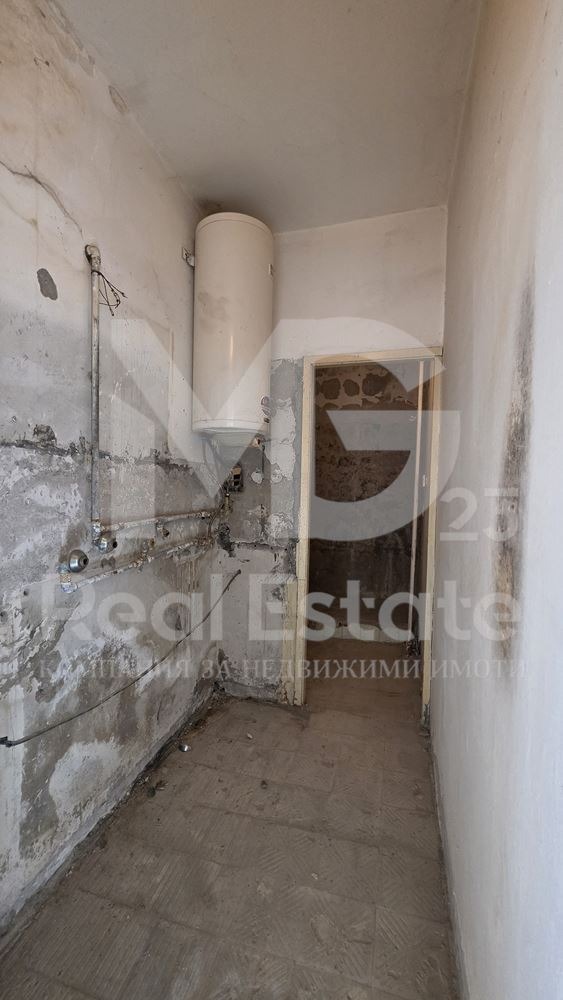 ������� 3-����� | Imot.bg � ����������� 10