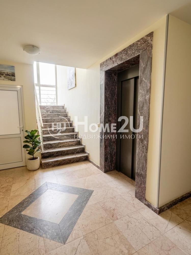 ������� 3-����� | Imot.bg � ����������� 12