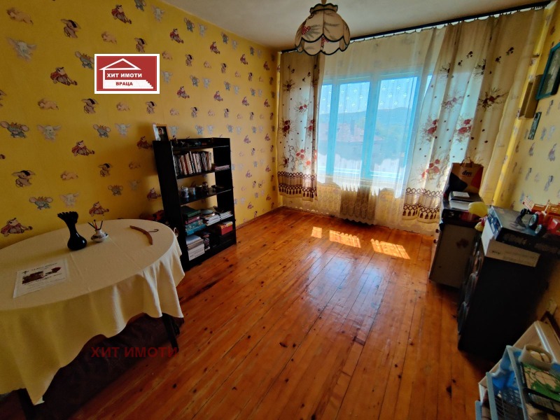 Продава 4-СТАЕН в област Враца, гр. Мездра - 129 кв.м / 89 500 € » 175 046.79 лв., ХИТ ИМОТИ