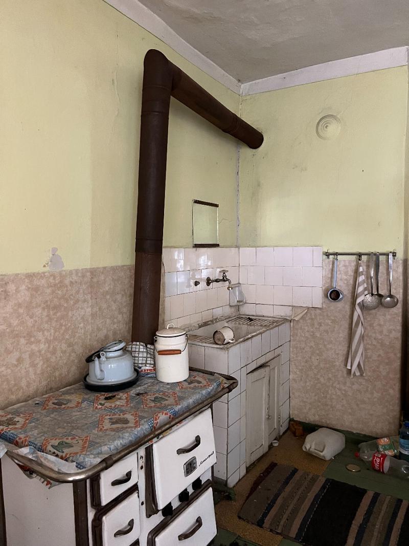 ������� ���� | Imot.bg � ����������� 8
