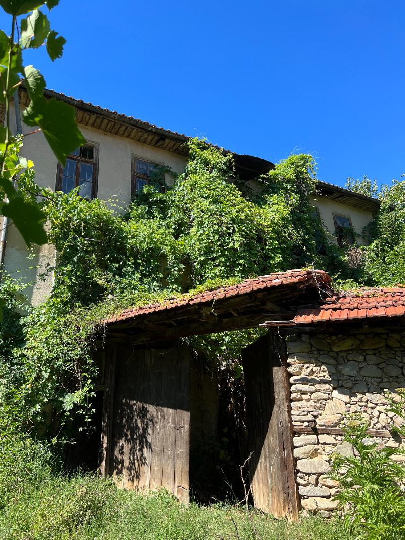 ������� ���� | Imot.bg � ����������� 1