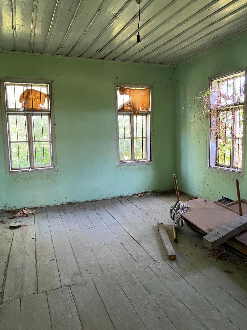 ������� ���� | Imot.bg � ����������� 4