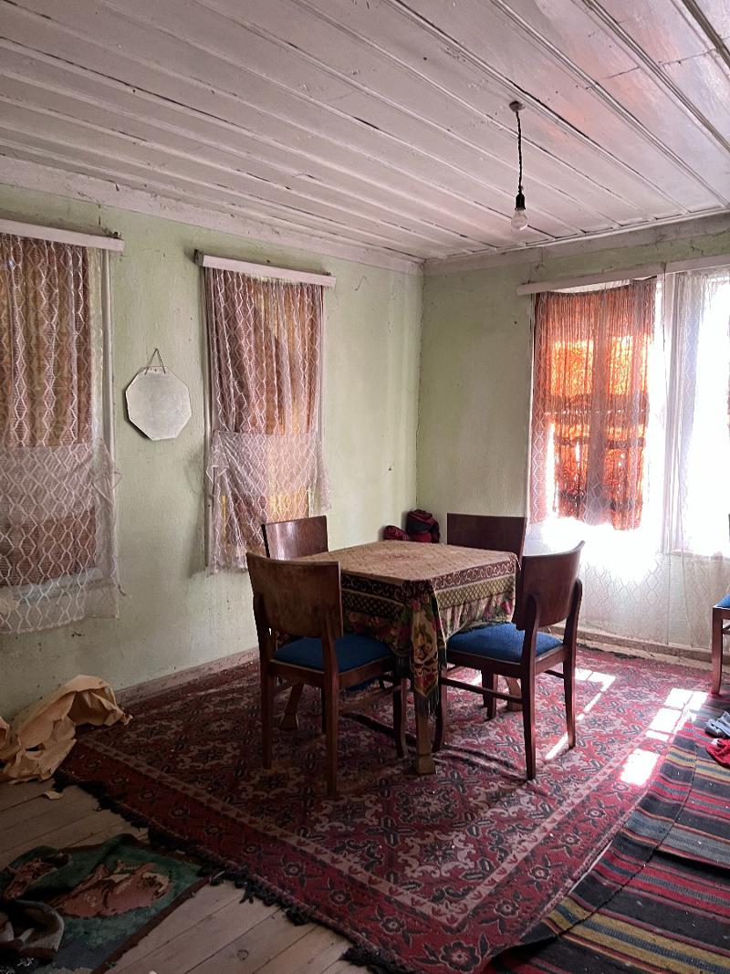 ������� ���� | Imot.bg � ����������� 6