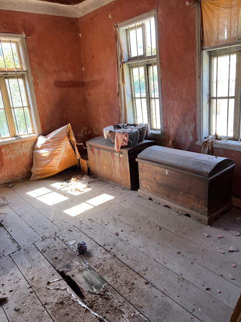 ������� ���� | Imot.bg � ����������� 7