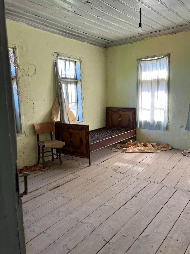 ������� ���� | Imot.bg � ����������� 5