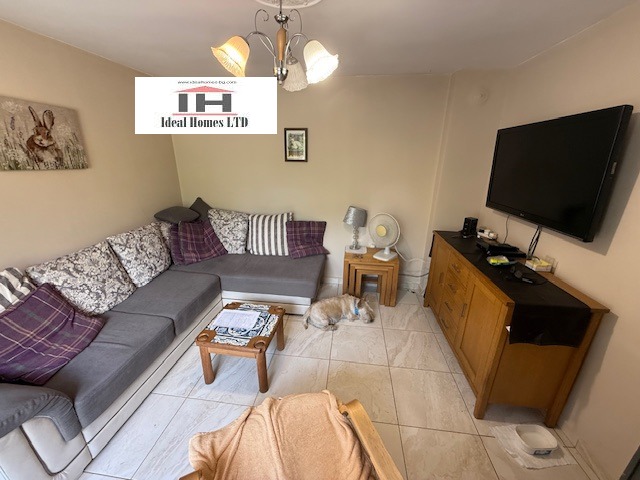 ������� ���� | Imot.bg � ����������� 14