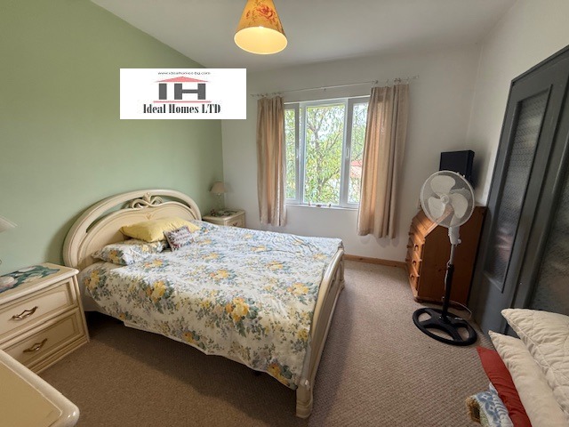 ������� ���� | Imot.bg � ����������� 5