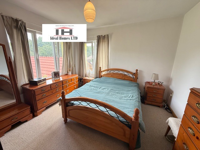 ������� ���� | Imot.bg � ����������� 8