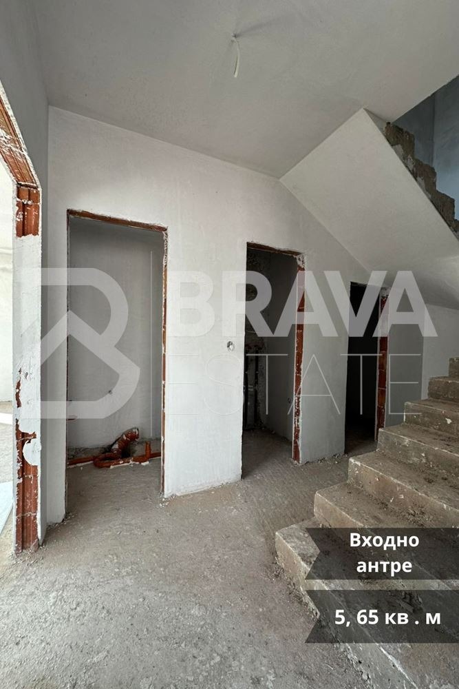 ������� ���� | Imot.bg � ����������� 10