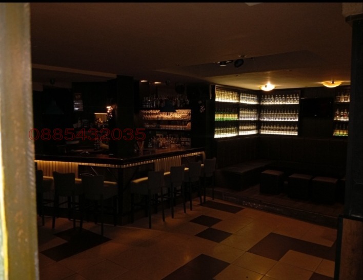 ������� ��������� | Imot.bg � ����������� 1