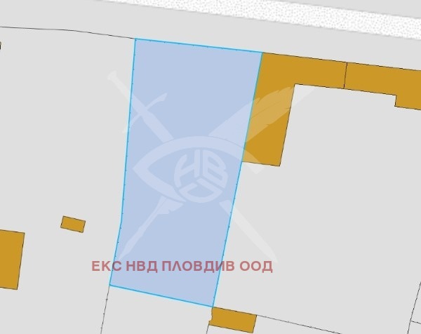 ������� ������ | Imot.bg � ����������� 1