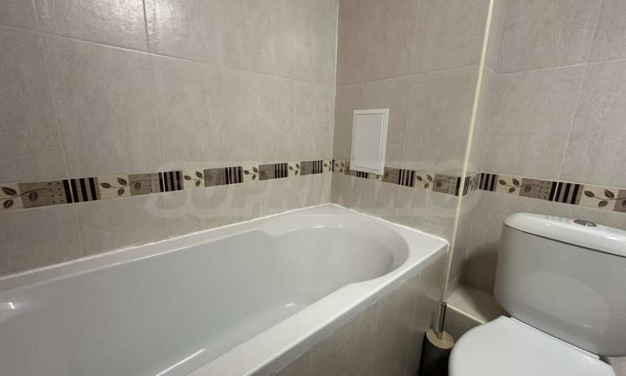 ������� 1-����� | Imot.bg � ����������� 10