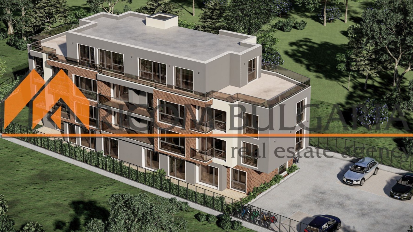 ������� 2-����� | Imot.bg � ����������� 9