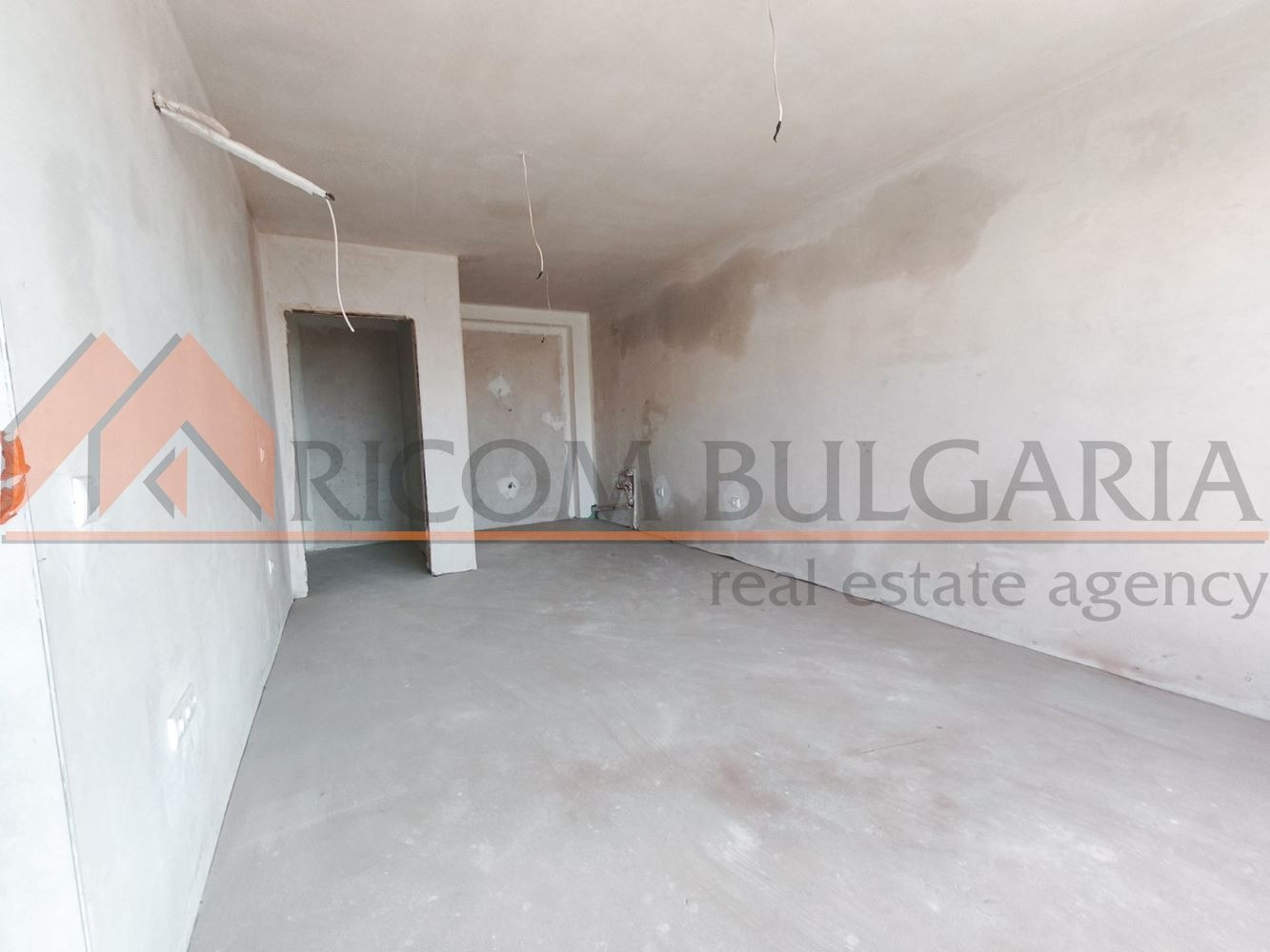 ������� 2-����� | Imot.bg � ����������� 8