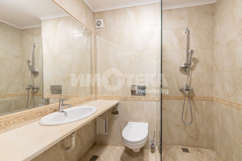 ������� 2-����� | Imot.bg � ����������� 12