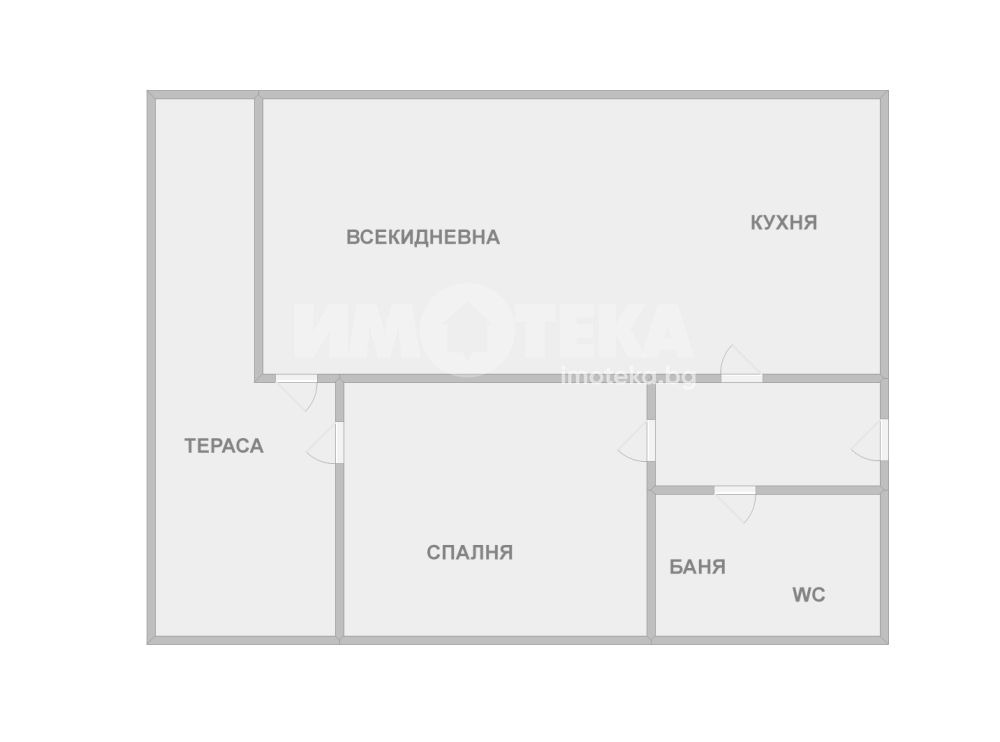 ������� 2-����� | Imot.bg � ����������� 5