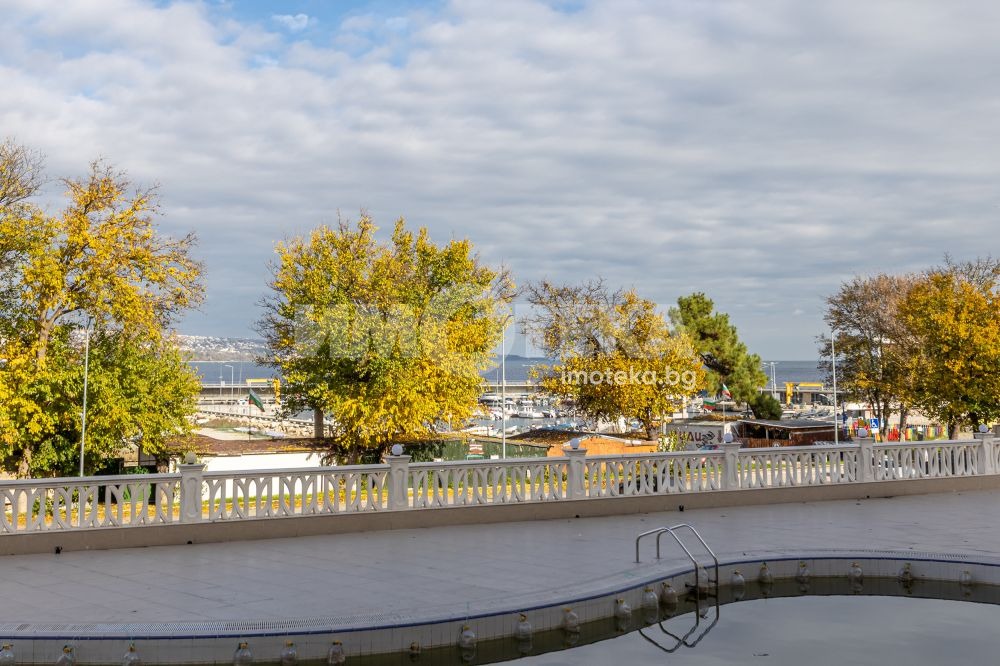 ������� 2-����� | Imot.bg � ����������� 16