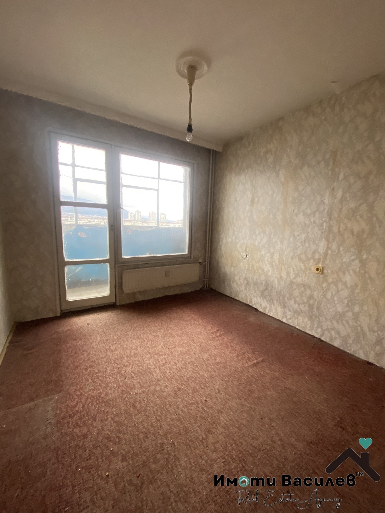 ������� 2-����� | Imot.bg � ����������� 2