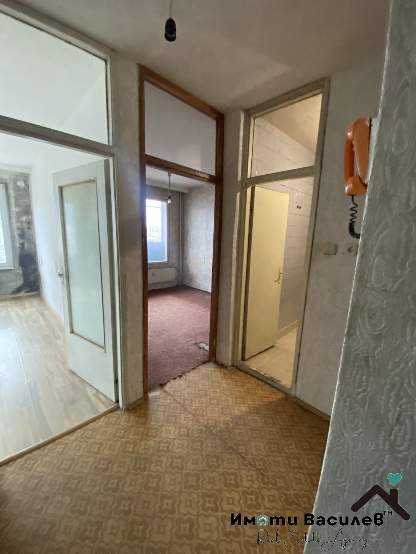 ������� 2-����� | Imot.bg � ����������� 5