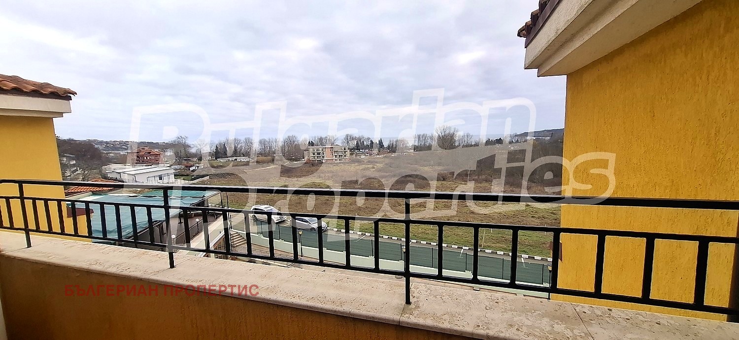 ������� 2-����� | Imot.bg � ����������� 8