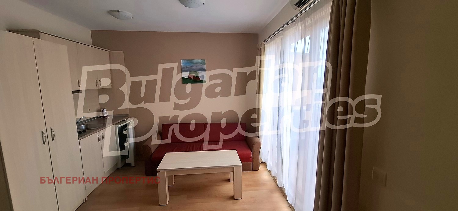 ������� 2-����� | Imot.bg � ����������� 10