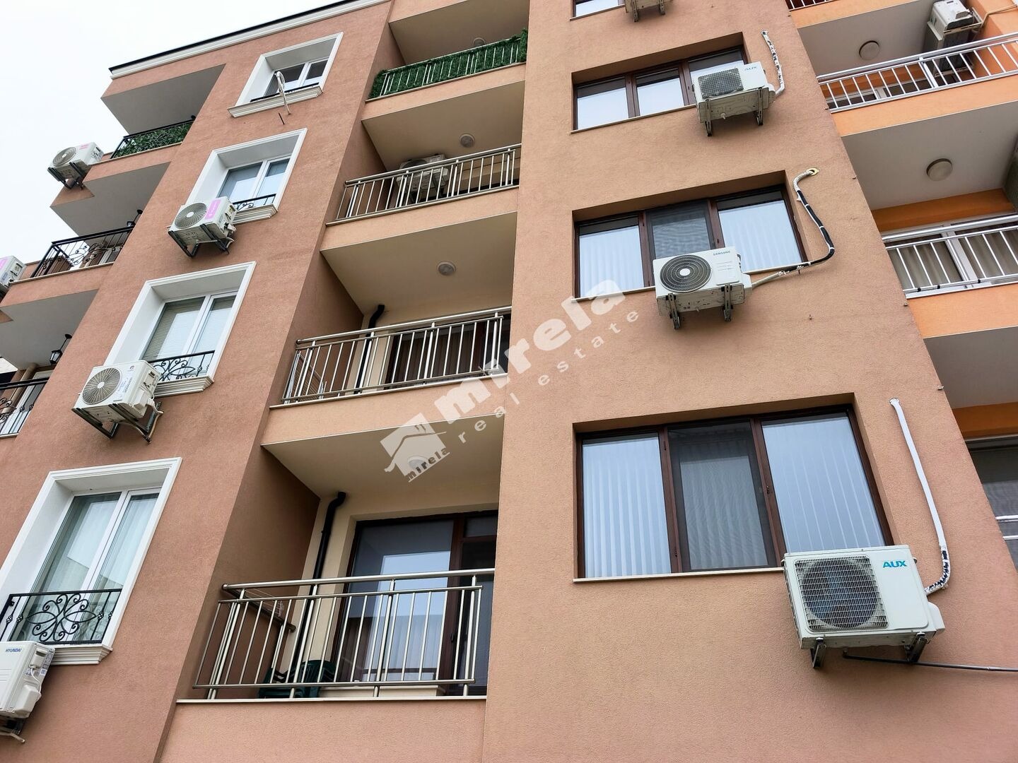 ������� 2-����� | Imot.bg � ����������� 11