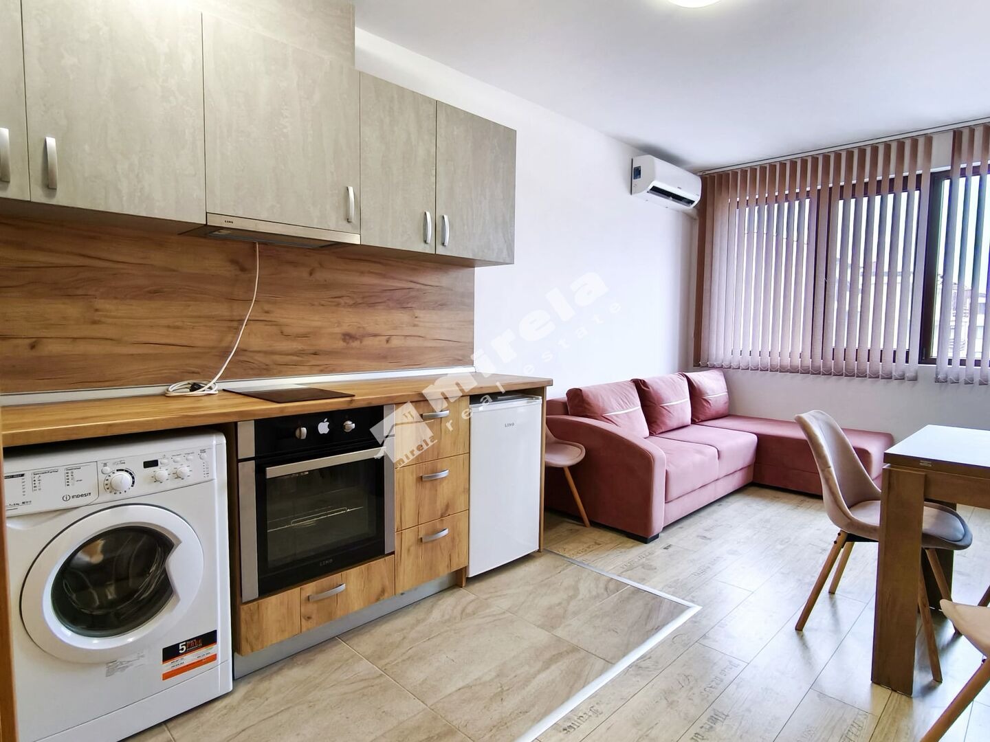 ������� 2-����� | Imot.bg � ����������� 2