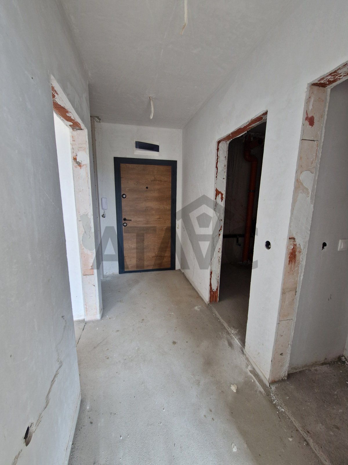 ������� 2-����� | Imot.bg � ����������� 9