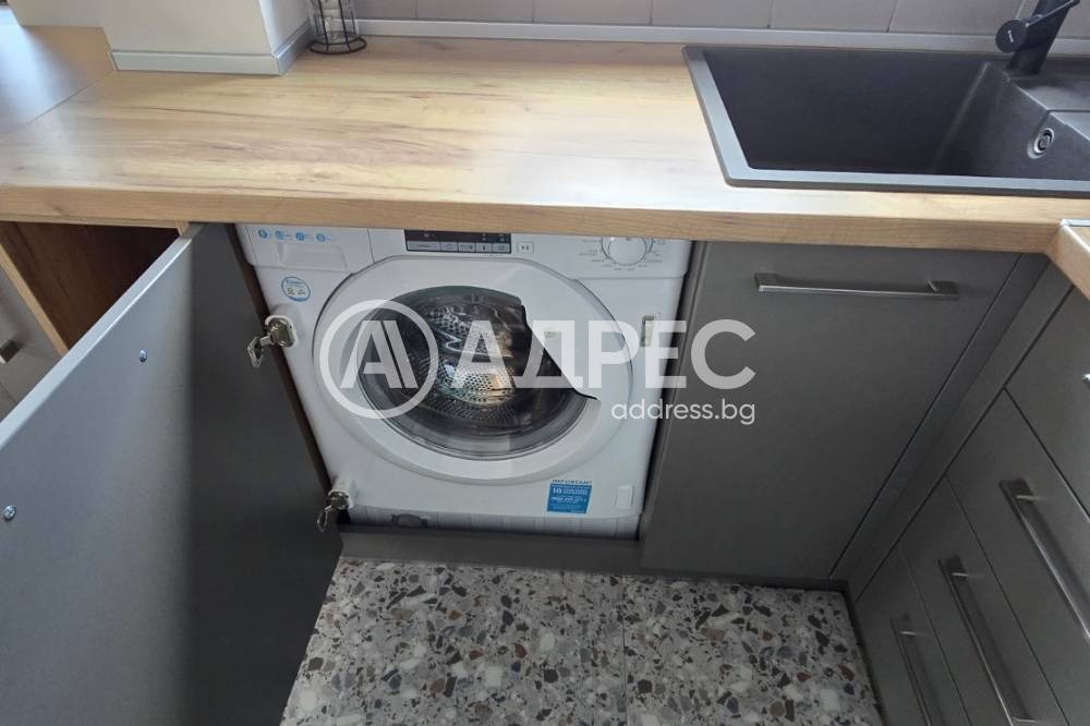 ������� 2-����� | Imot.bg � ����������� 13