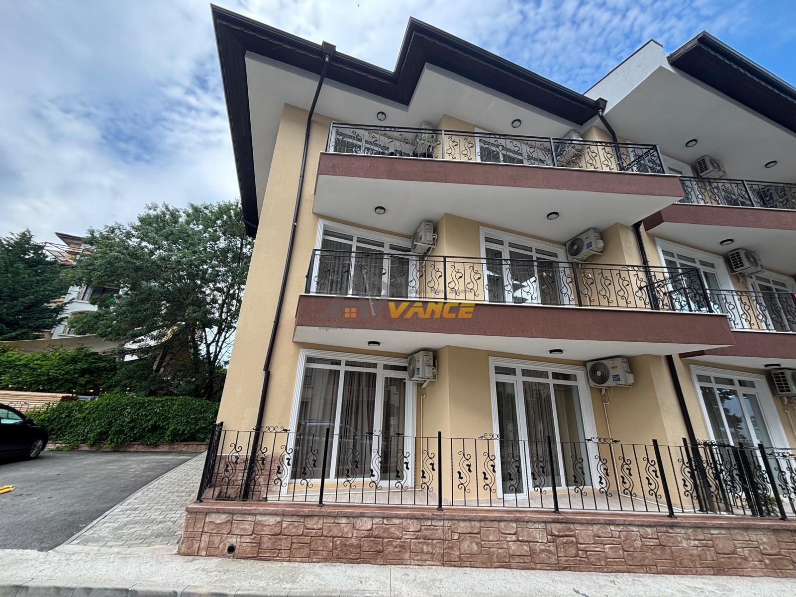 ������� 2-����� | Imot.bg � ����������� 17