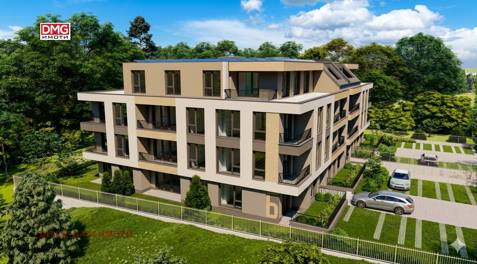 ������� 2-����� | Imot.bg � ����������� 6