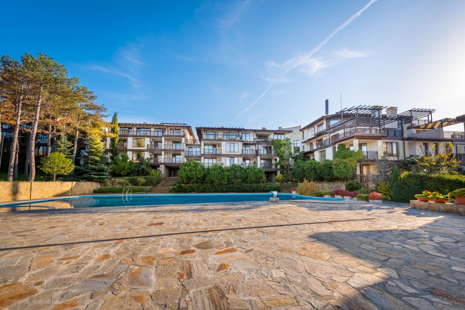 Продава 3-СТАЕН | Imot.bg — изображение 5