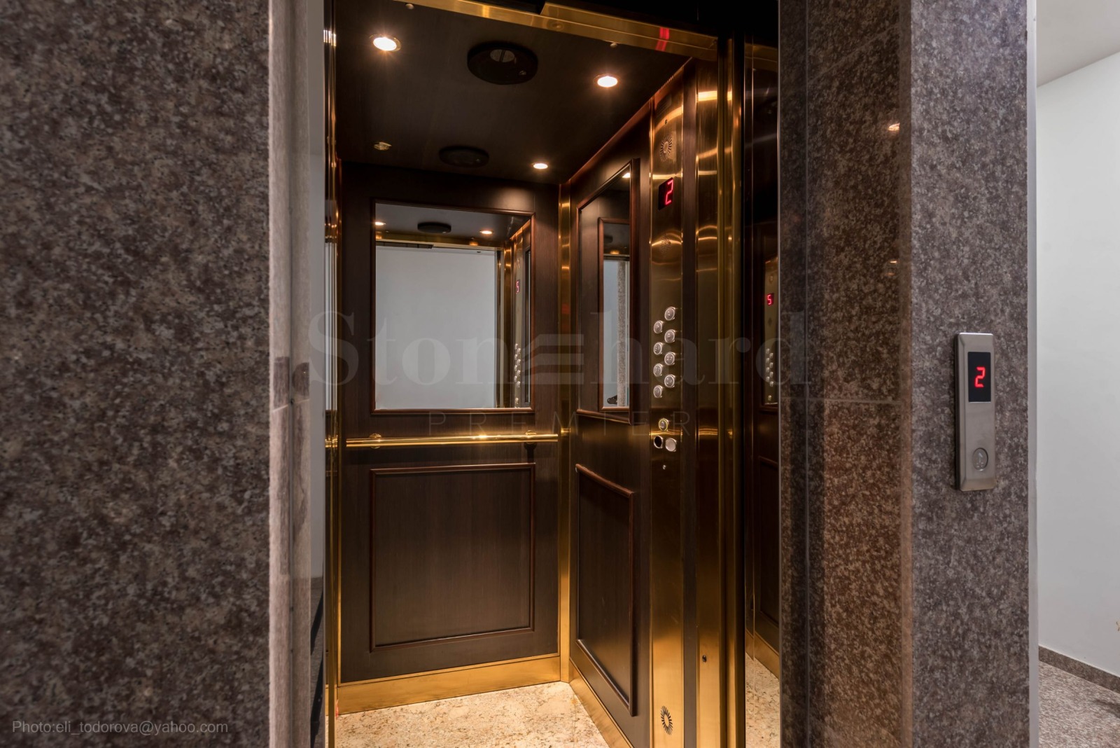 Продава 3-СТАЕН | Imot.bg — изображение 16