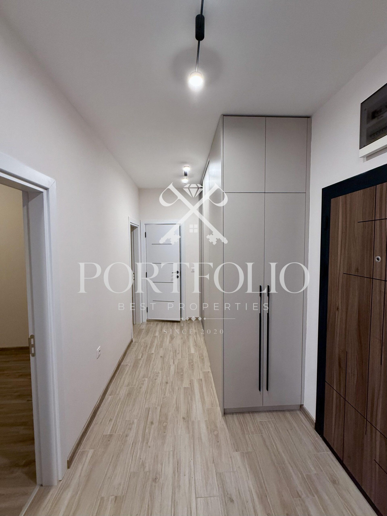 ������� 3-����� | Imot.bg � ����������� 7