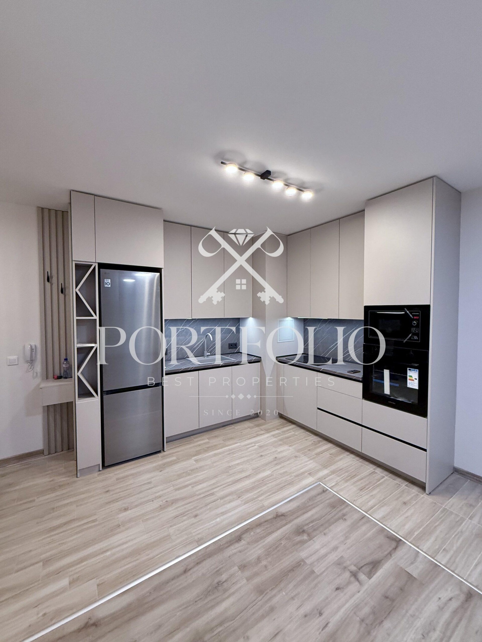 ������� 3-����� | Imot.bg � ����������� 1