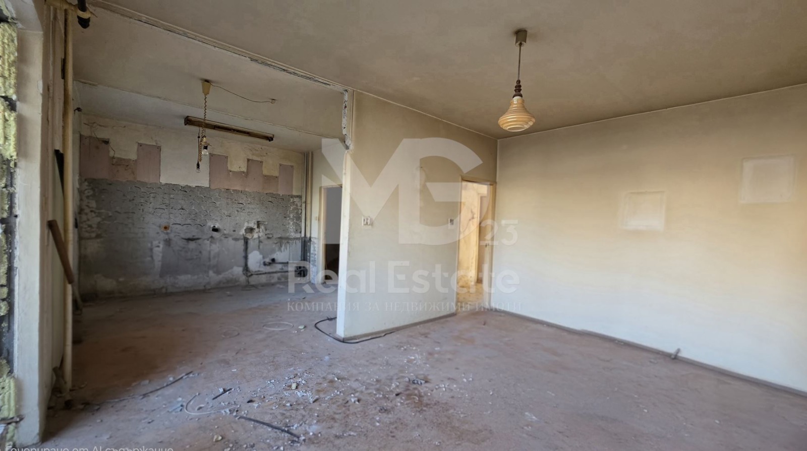 ������� 3-����� | Imot.bg � ����������� 1