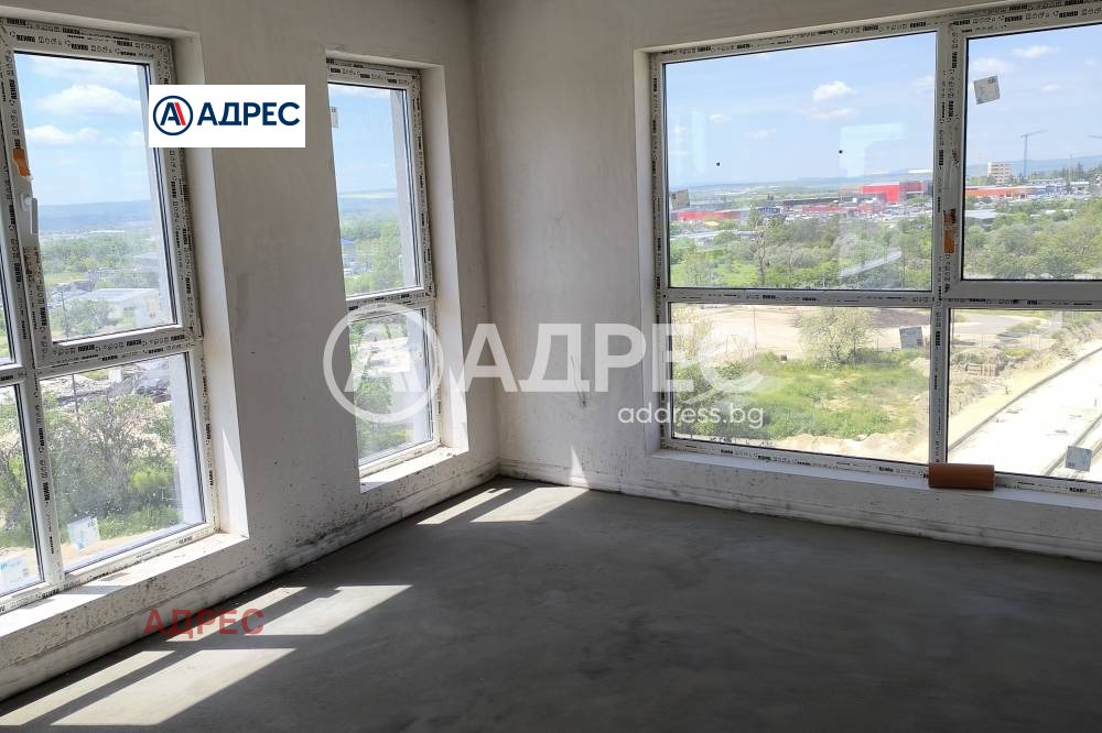 ������� 3-����� | Imot.bg � ����������� 15