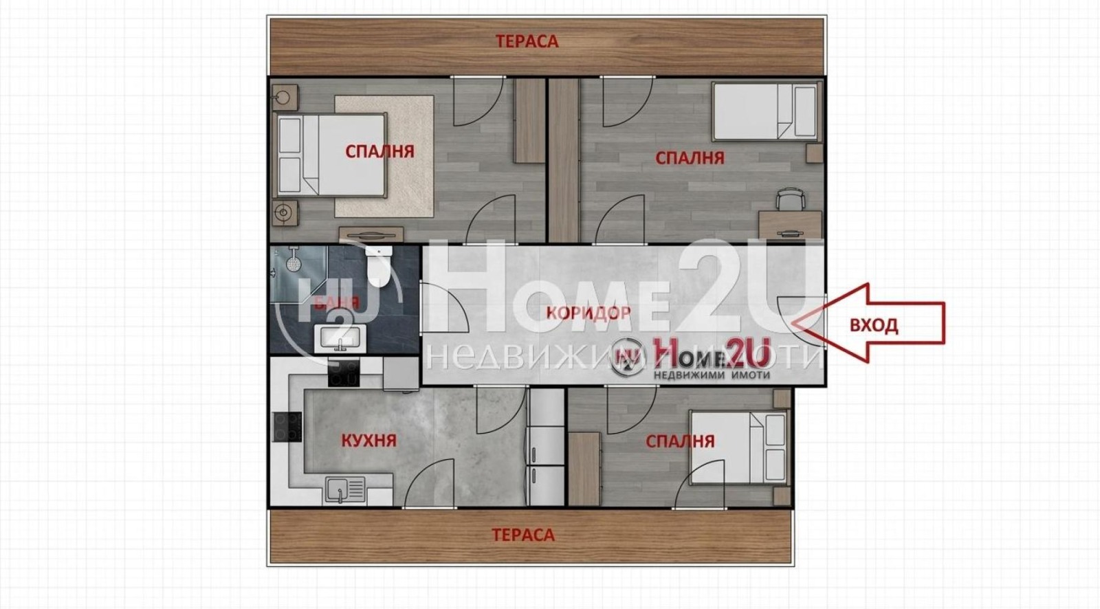 ������� 3-����� | Imot.bg � ����������� 13