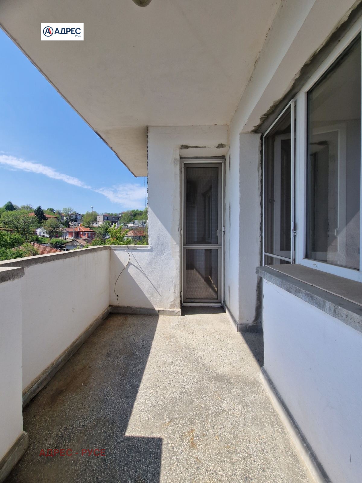 ������� 3-����� | Imot.bg � ����������� 14