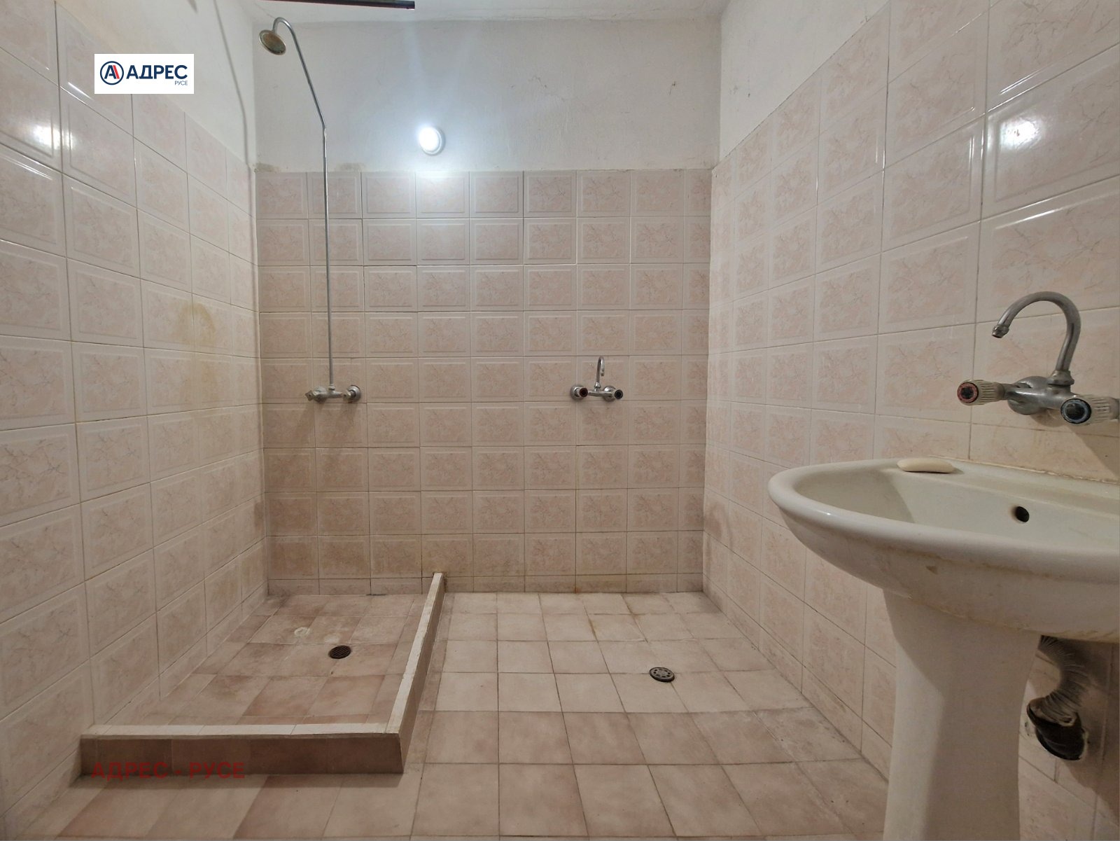 ������� 3-����� | Imot.bg � ����������� 12