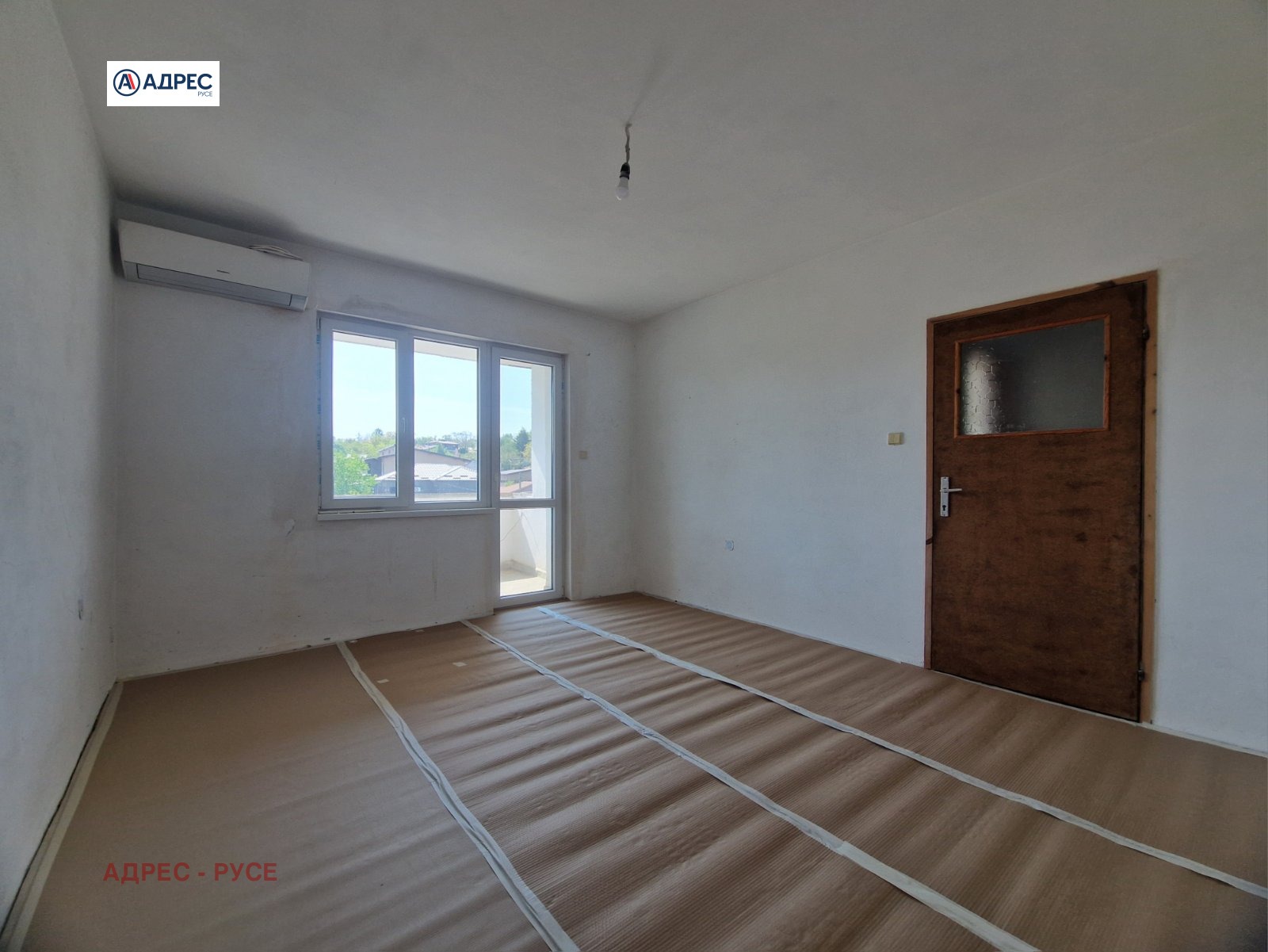 ������� 3-����� | Imot.bg � ����������� 5