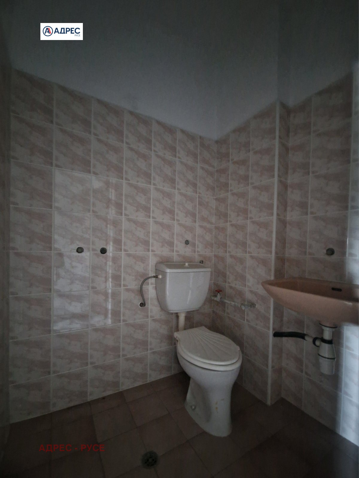 ������� 3-����� | Imot.bg � ����������� 17