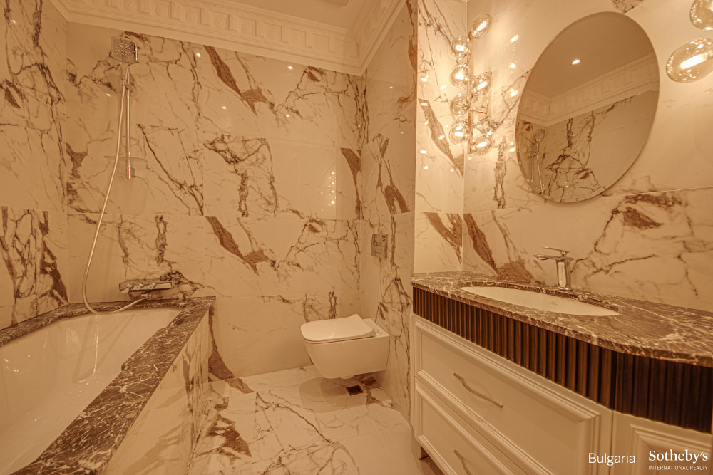 Продава 4-СТАЕН | Imot.bg — изображение 16