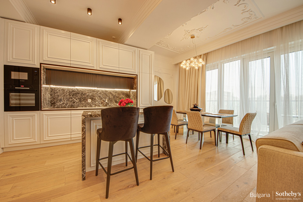 Продава 4-СТАЕН | Imot.bg — изображение 8